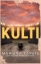 Buchcover und Innenansicht für das Buch: Kulti