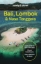 Buchcover und Innenansicht für das Buch: LONELY PLANET Reiseführer Bali, Lombok & Nusa Tenggara