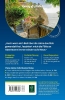 Buchcover und Innenansicht für das Buch: LONELY PLANET Reiseführer Bali, Lombok & Nusa Tenggara