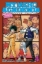 Buchcover und Innenansicht für das Buch: My Hero Academia: School Briefs, Vol. 4