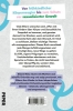 Buchcover und Innenansicht für das Buch: Let's talk about it!