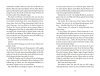 Buchcover und Innenansicht für das Buch: Everything We Never Said