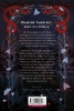 Buchcover und Innenansicht für das Buch: Avery 1: A Demon's Bargain