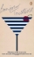Buchcover und Innenansicht für das Buch: Bonjour Tristesse