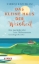 Buchcover und Innenansicht für das Buch: Das kleine Haus der Weisheit