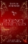 Buchcover und Innenansicht für das Buch: True Crown 1