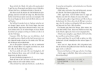 Buchcover und Innenansicht für das Buch: Frido und der Meisterlügner