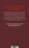 Buchcover und Innenansicht für das Buch: Afrika