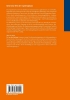 Buchcover und Innenansicht für das Buch: Generative KI in der Ingenieurpraxis