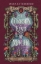 Buchcover und Innenansicht für das Buch: A Curious Kind of Magic