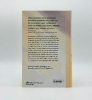Buchcover und Innenansicht für das Buch: The Lion's Run