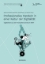 Buchcover und Innenansicht für das Buch: Professionelles Handeln in einer Kultur der Digitalität