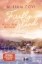 Buchcover und Innenansicht für das Buch: Firefly Island: Hinter dem Horizont