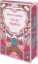 Buchcover und Innenansicht für das Buch: Trust Again: Special Edition