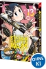 Buchcover und Innenansicht für das Buch: YOUCHIEN WARS