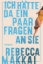 Buchcover und Innenansicht für das Buch: I Have Some Questions For You