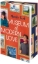 Buchcover und Innenansicht für das Buch: THE MUSEUM OF MODERN LOVE