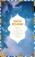 Buchcover und Innenansicht für das Buch: Milad