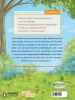 Buchcover und Innenansicht für das Buch: Penguin JUNIOR - Einfach selbst lesen: Kinderbuchklassiker - Robin Hood