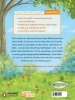 Buchcover und Innenansicht für das Buch: Penguin JUNIOR - Einfach selbst lesen: Kinderbuchklassiker - Robin Hood