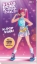 Buchcover und Innenansicht für das Buch: K-POP: Style deine K-Pop-Idols