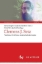 Buchcover und Innenansicht für das Buch: Clemens J. Setz