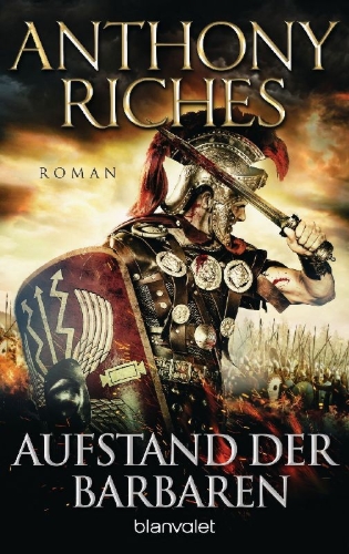 Buchcover und Innenansicht für das Buch: The Leopard Sword (Empire 4)