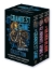 Buchcover und Innenansicht für das Buch: The Grandest Game Collection