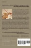 Buchcover und Innenansicht für das Buch: Creation