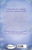 Buchcover und Innenansicht für das Buch: Blue Secrets #3