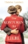 Buchcover und Innenansicht für das Buch: Die Konturen der Liebe