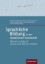 Buchcover und Innenansicht für das Buch: Sprachliche Bildung in der digitalisierten Gesellschaft