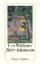 Buchcover und Innenansicht für das Buch: Herr Adamson