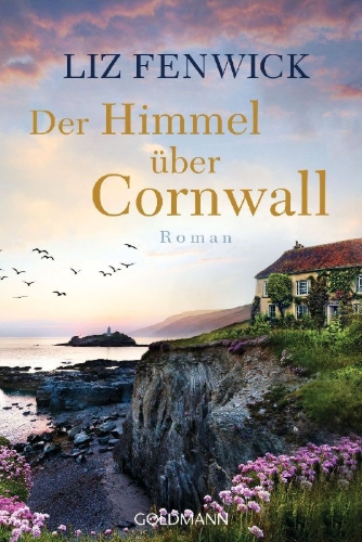 Buchcover und Innenansicht für das Buch: The River Between Us