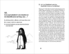 Buchcover und Innenansicht für das Buch: Wer weiß denn sowas? 4