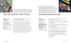 Buchcover und Innenansicht für das Buch: Backyard BBQ