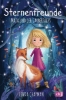 Buchcover und Innenansicht für das Buch: Star Friends
