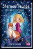 Buchcover und Innenansicht für das Buch: Star Friends