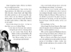 Buchcover und Innenansicht für das Buch: Star Friends