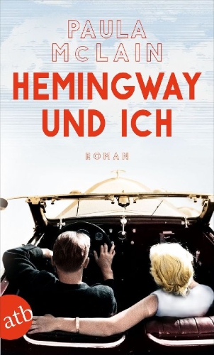 Buchcover und Innenansicht für das Buch: Love and Ruin