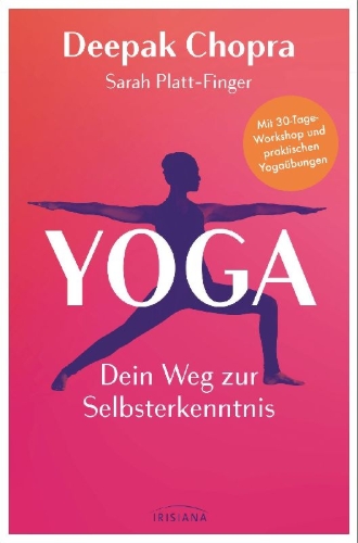 Buchcover und Innenansicht für das Buch: Living in the Light