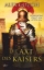 Buchcover und Innenansicht für das Buch: Emperor's Axe (Imperial Assassin 3)