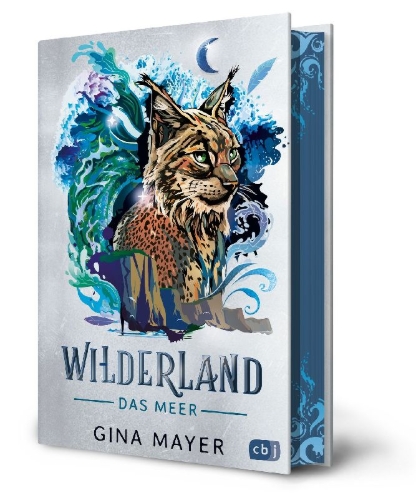 Kollektionsbild der Kollektion: Die Wilderland-Reihe