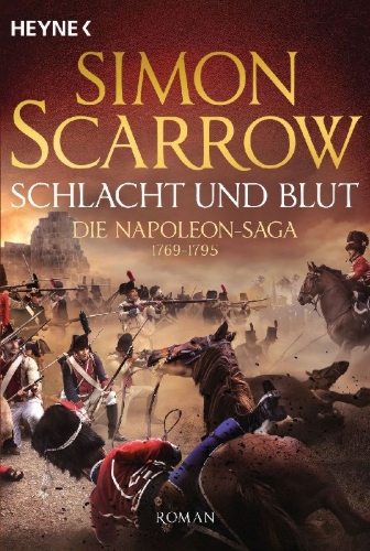 Kollektionsbild der Kollektion: Die Napoleon-Saga