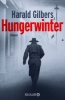 Buchcover und Innenansicht für das Buch: Hungerwinter