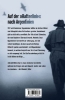 Buchcover und Innenansicht für das Buch: Hungerwinter