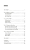 Buchcover und Innenansicht für das Buch: Der Mann, das Opfer