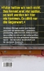 Buchcover und Innenansicht für das Buch: Zukunft machen wir später