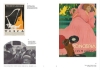 Buchcover und Innenansicht für das Buch: Opera Meets New Media
