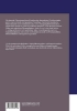 Buchcover und Innenansicht für das Buch: Klassische Elektrodynamik